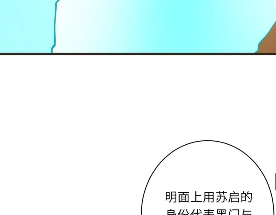 111.jpg