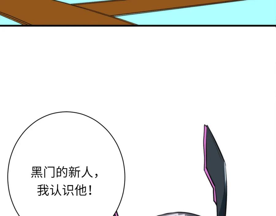 96.jpg