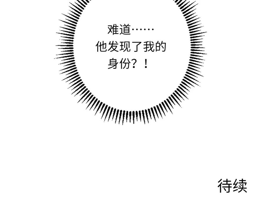 113.jpg