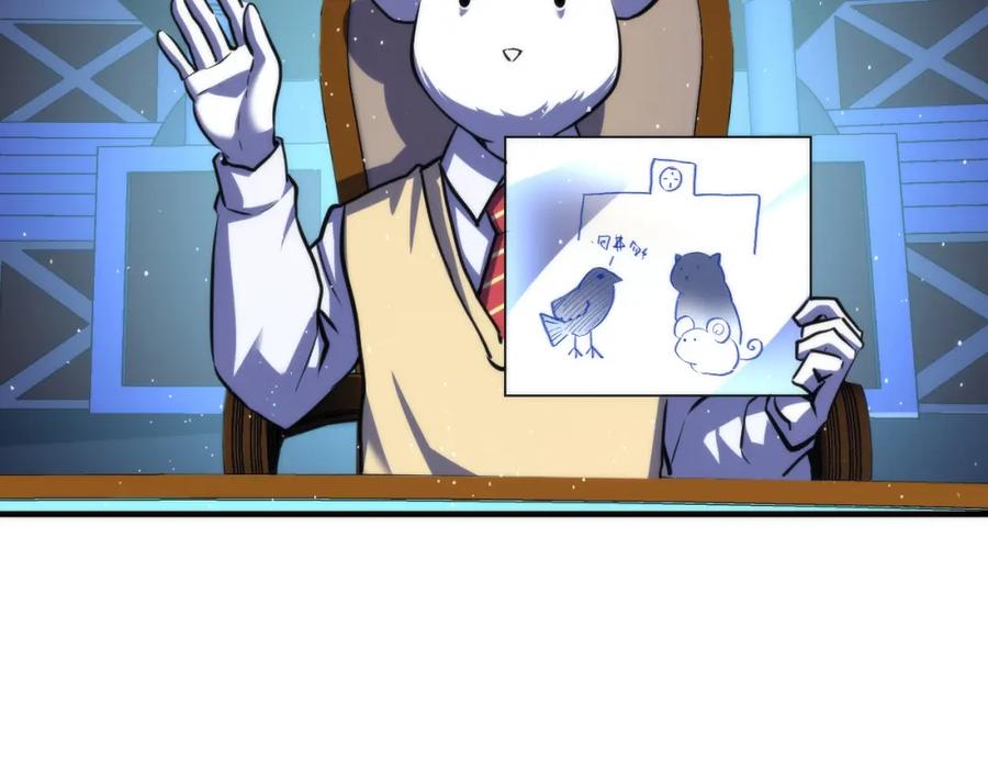 99.jpg