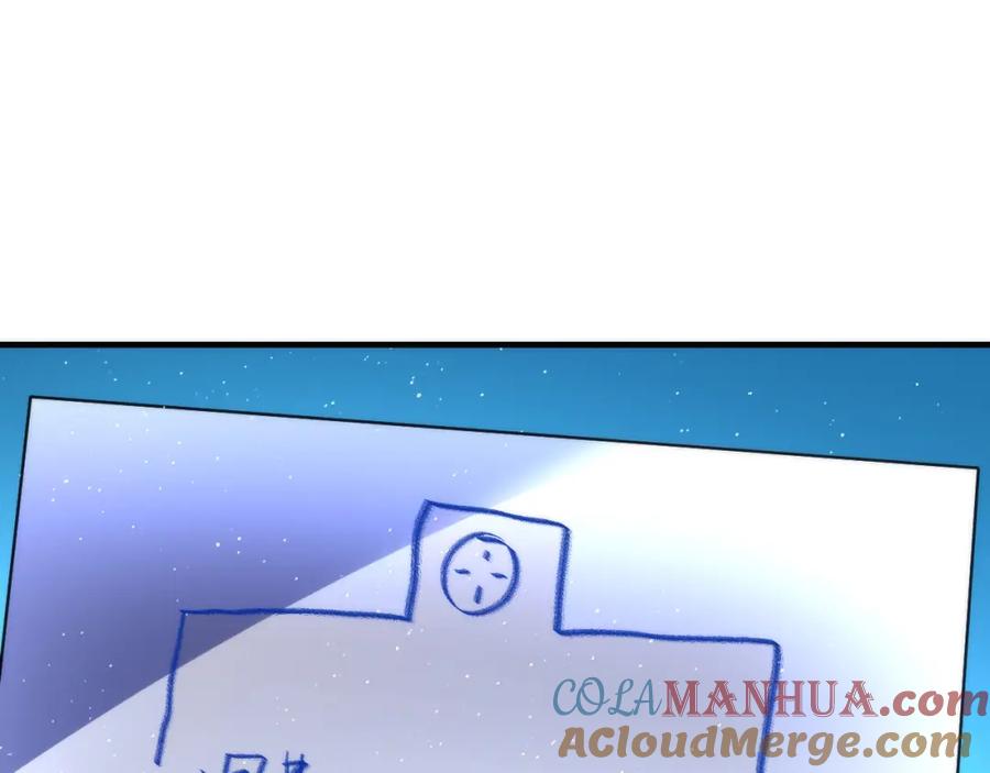 100.jpg