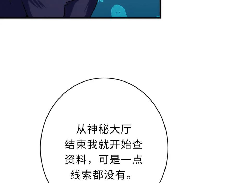 121.jpg