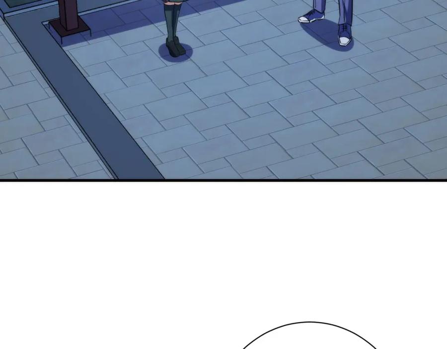 67.jpg