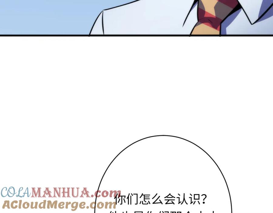 65.jpg