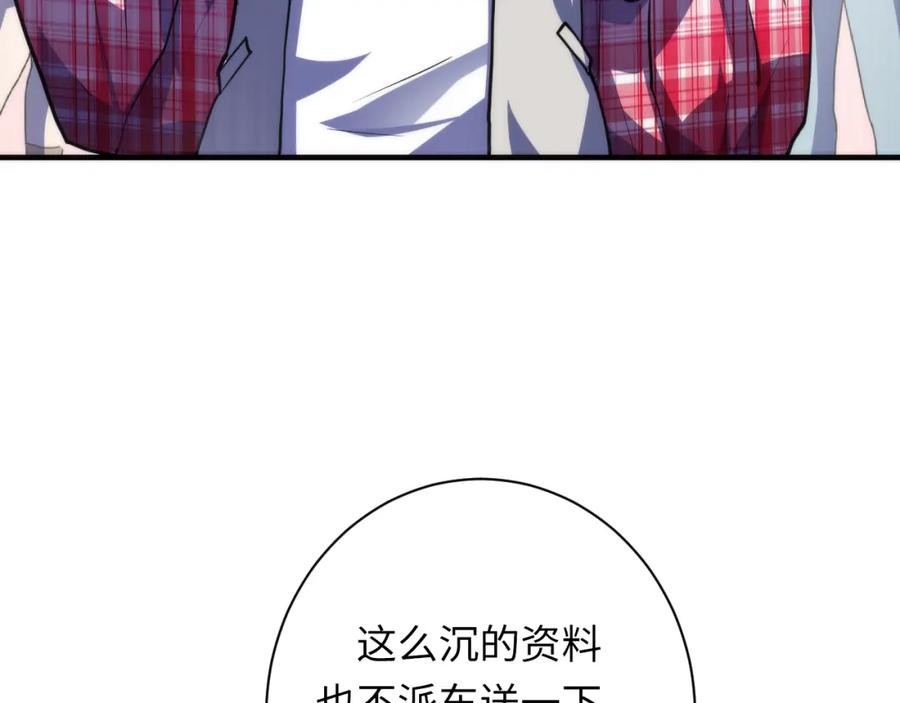 124.jpg
