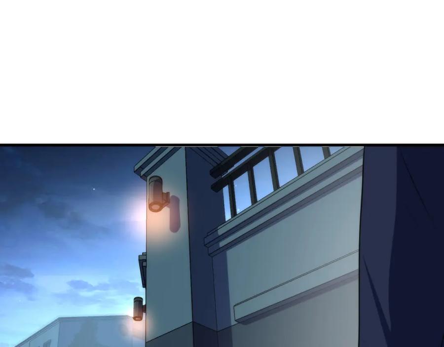 127.jpg