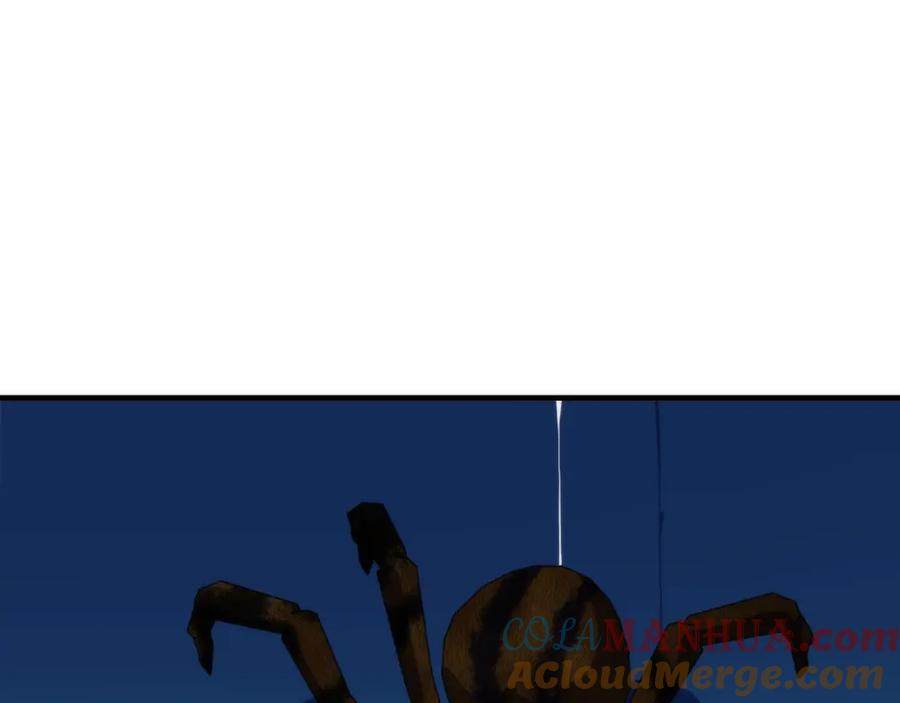 65.jpg