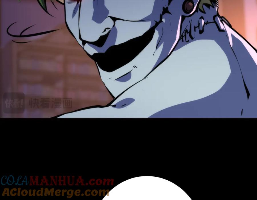 81.jpg