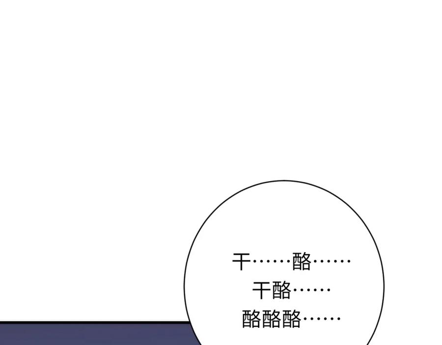 123.jpg