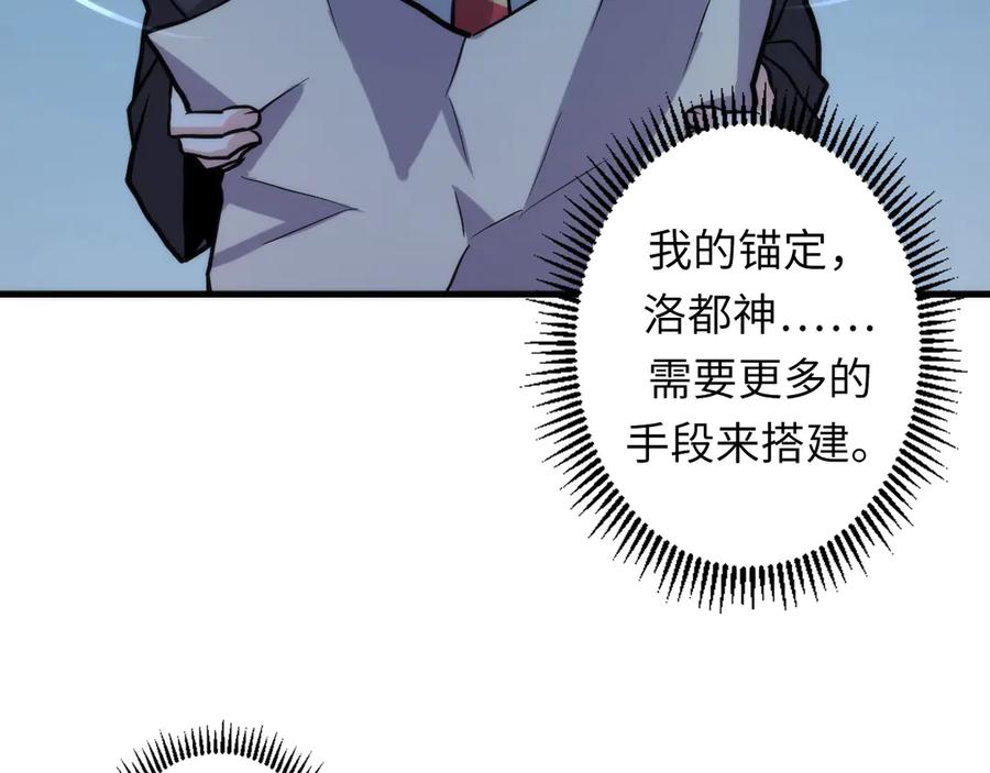 120.jpg