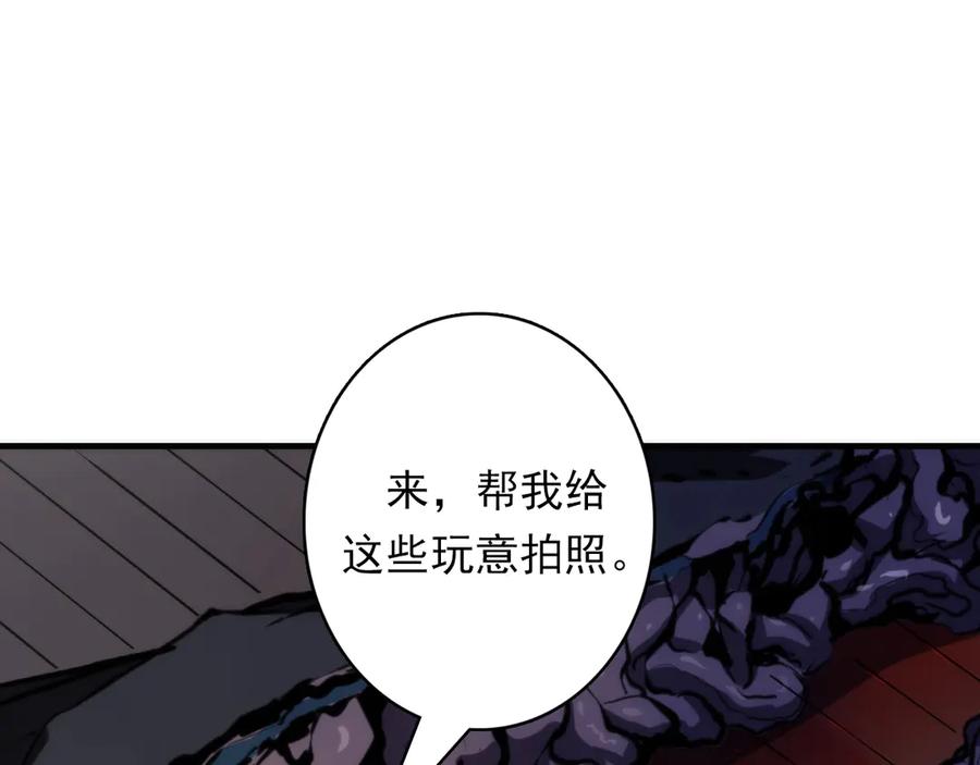 52.jpg