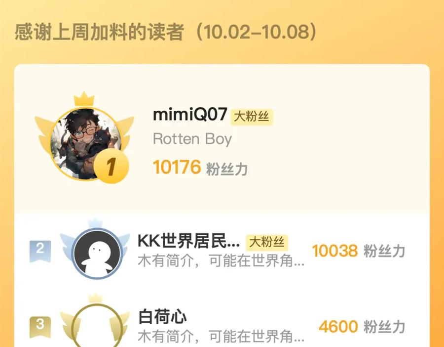 144.jpg
