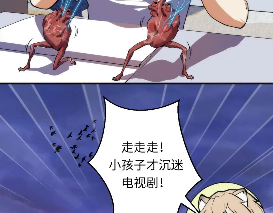 120.jpg