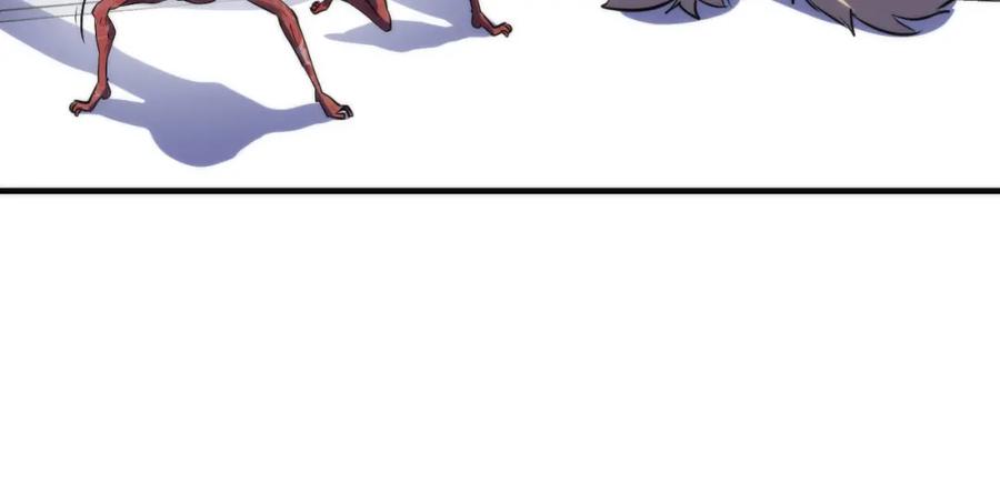 114.jpg