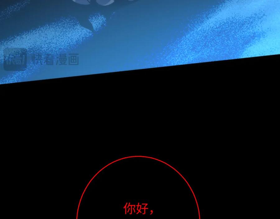 98.jpg