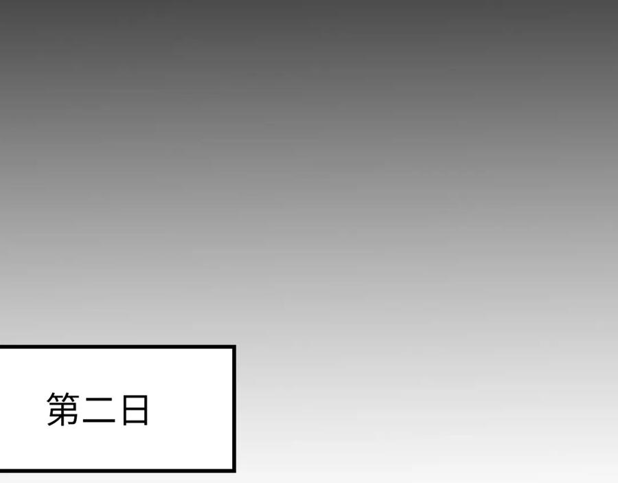 64.jpg