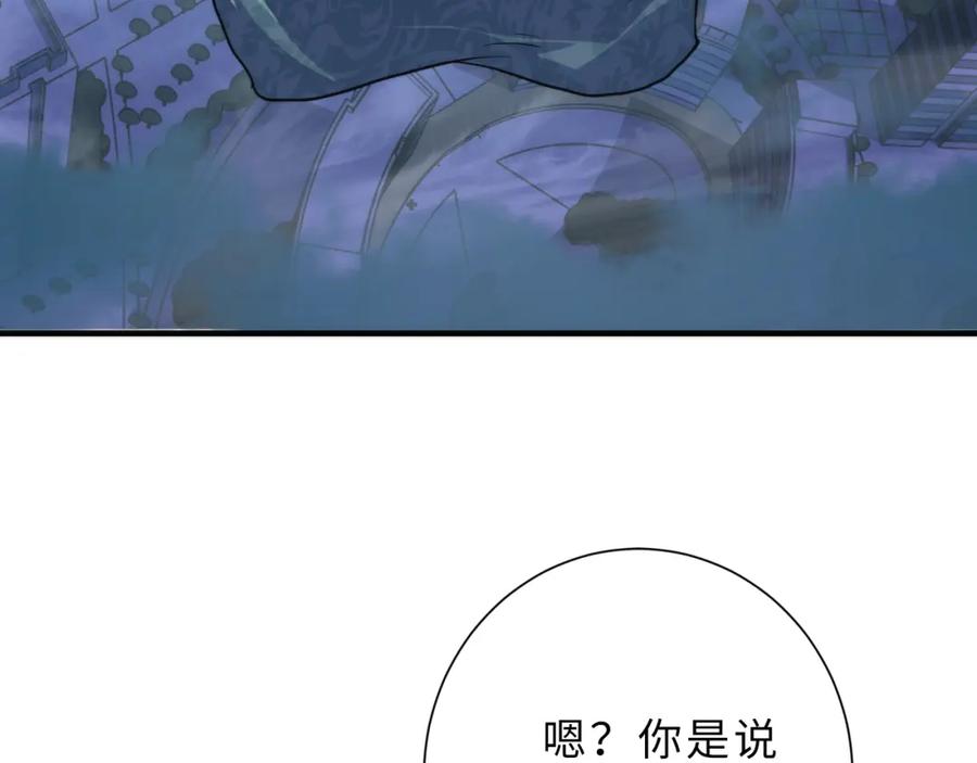 132.jpg