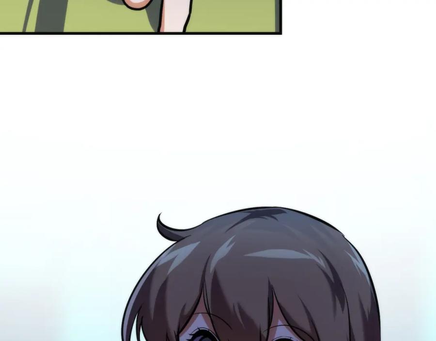 154.jpg