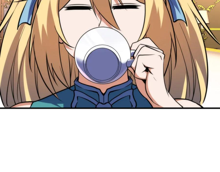 72.jpg