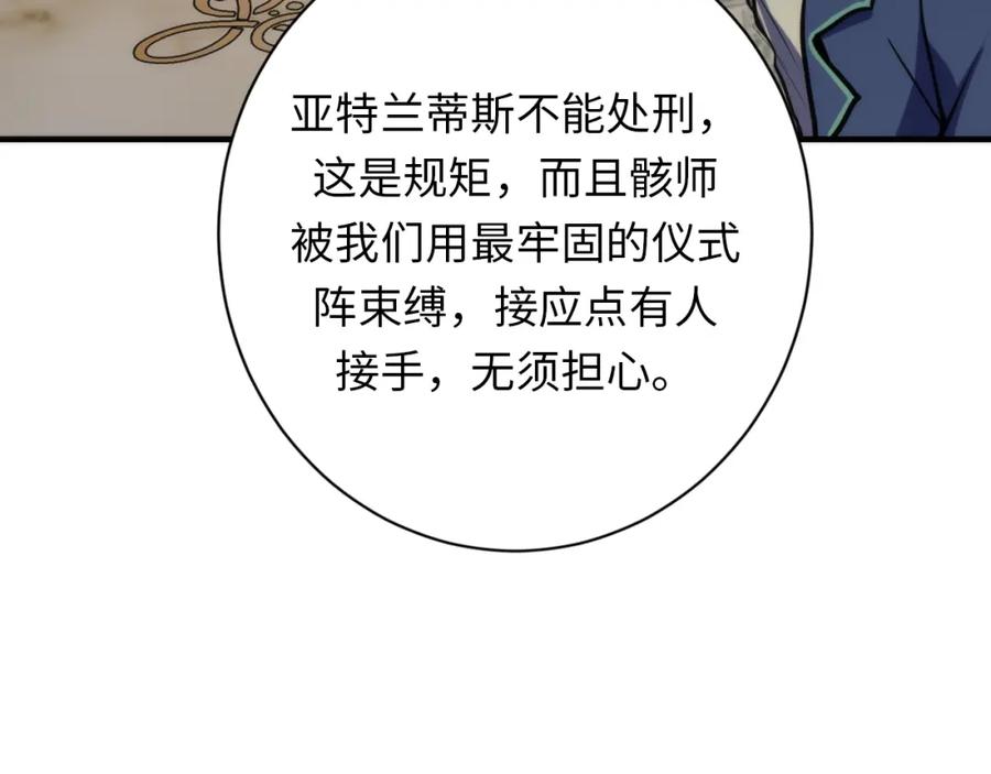 92.jpg