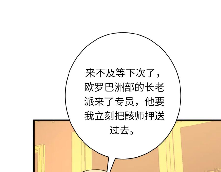73.jpg