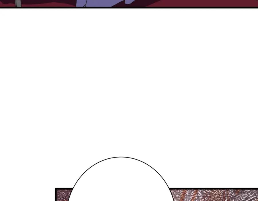 75.jpg