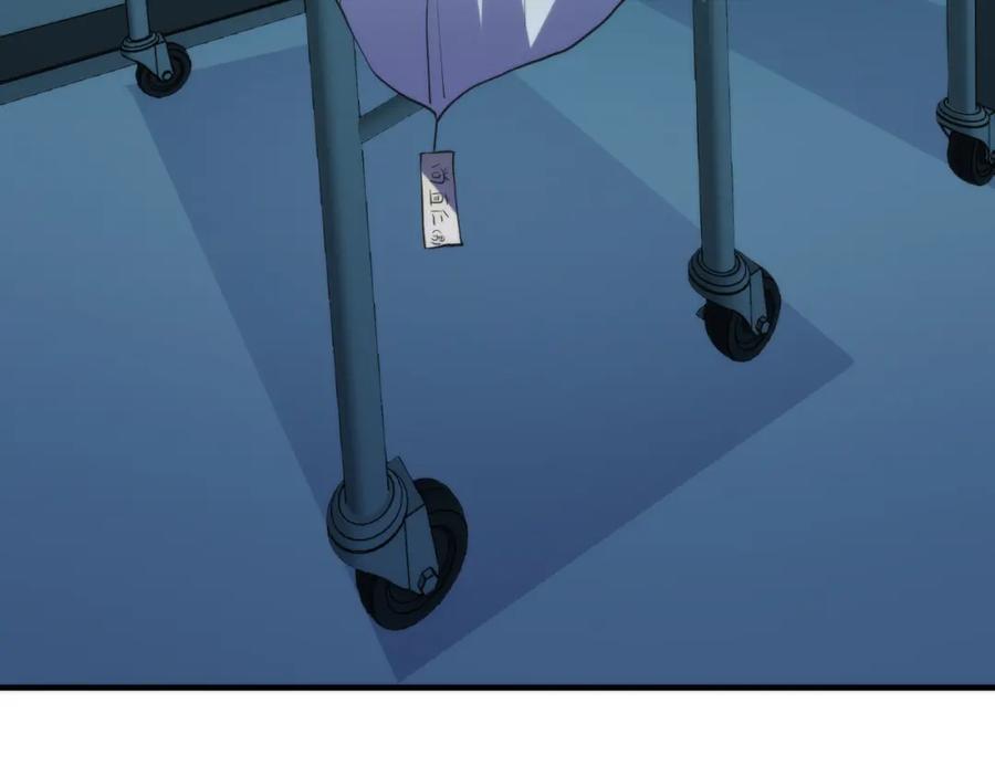 76.jpg