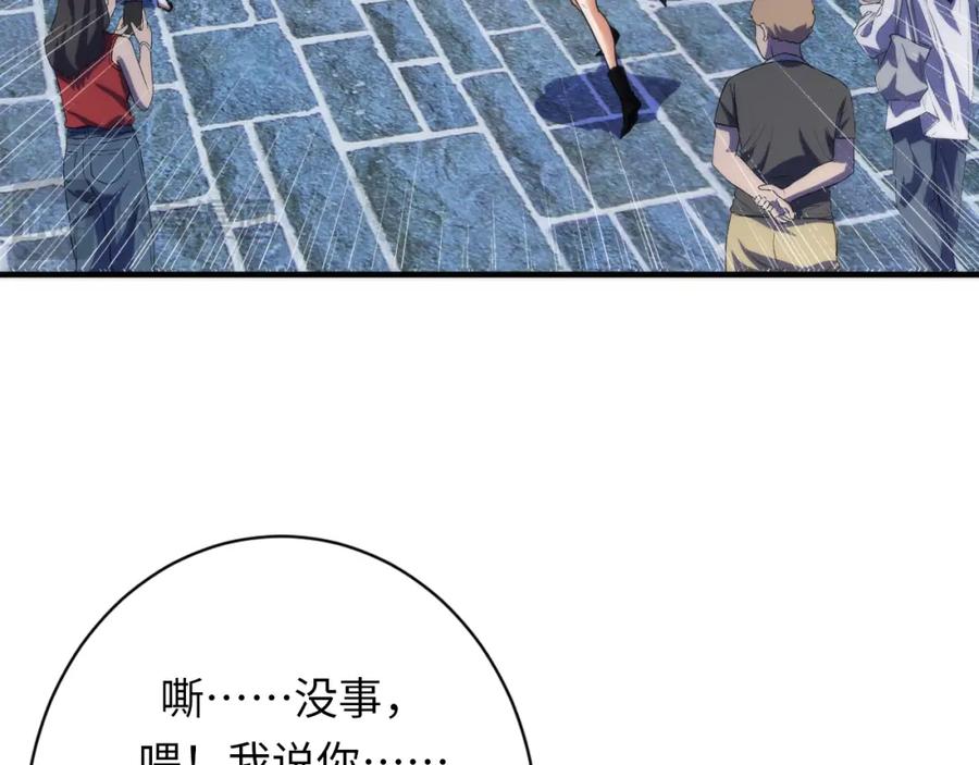 114.jpg