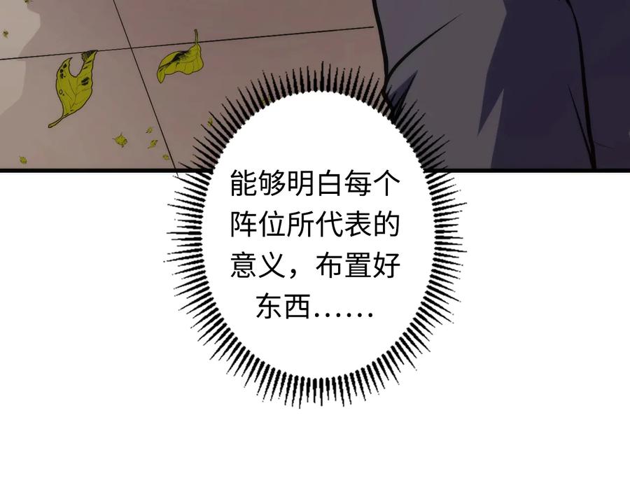126.jpg
