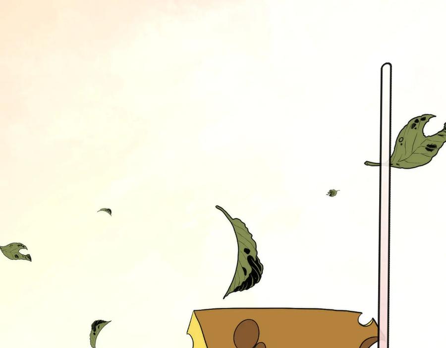 142.jpg
