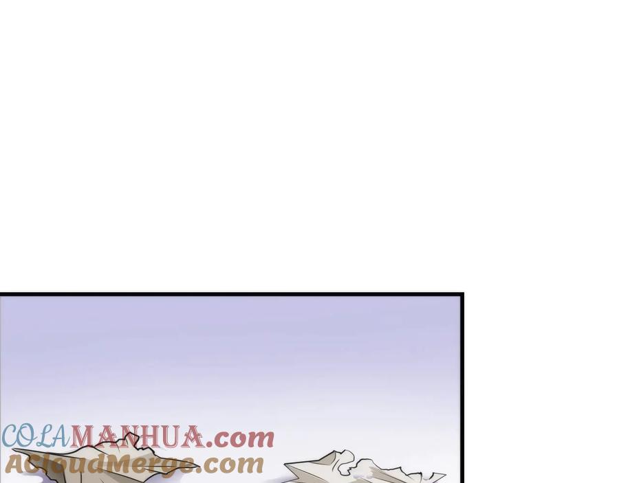 101.jpg
