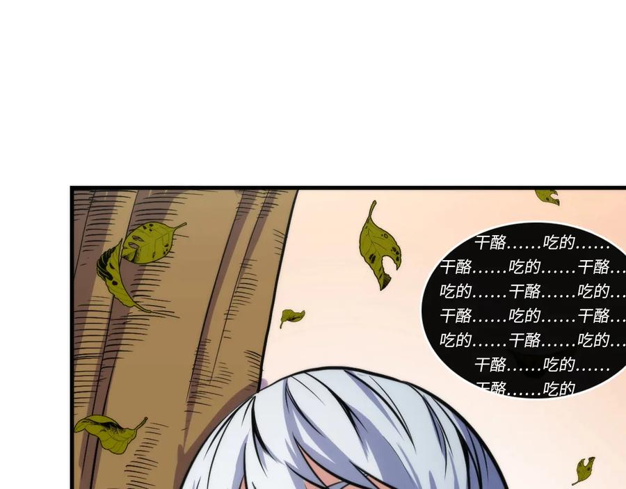 136.jpg