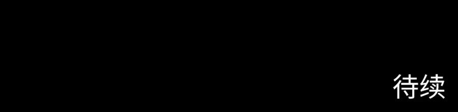 131.jpg