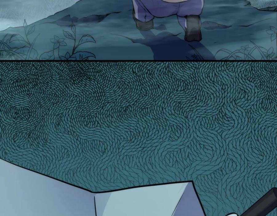 98.jpg