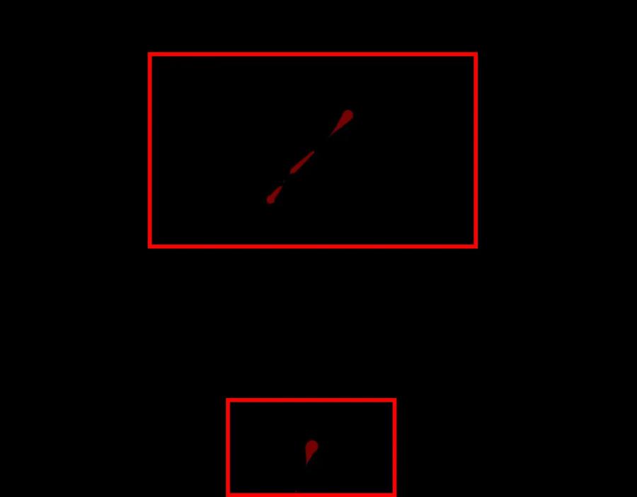 140.jpg