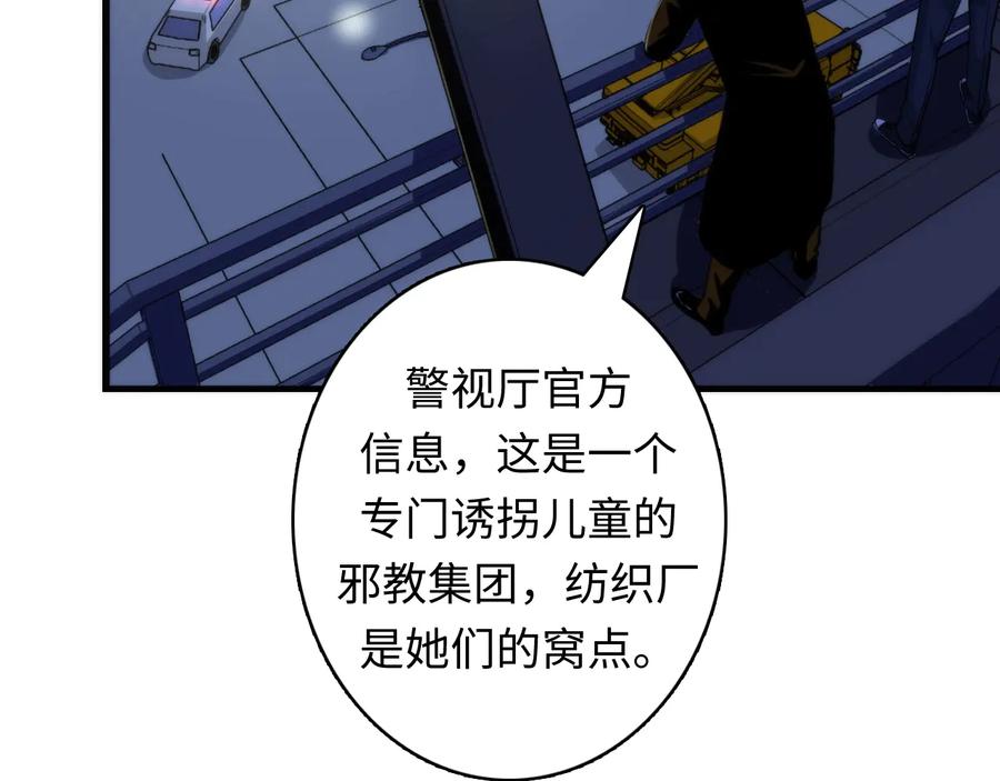 59.jpg