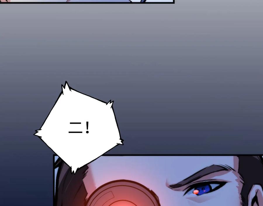 104.jpg