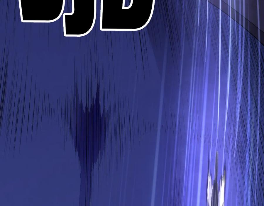 83.jpg