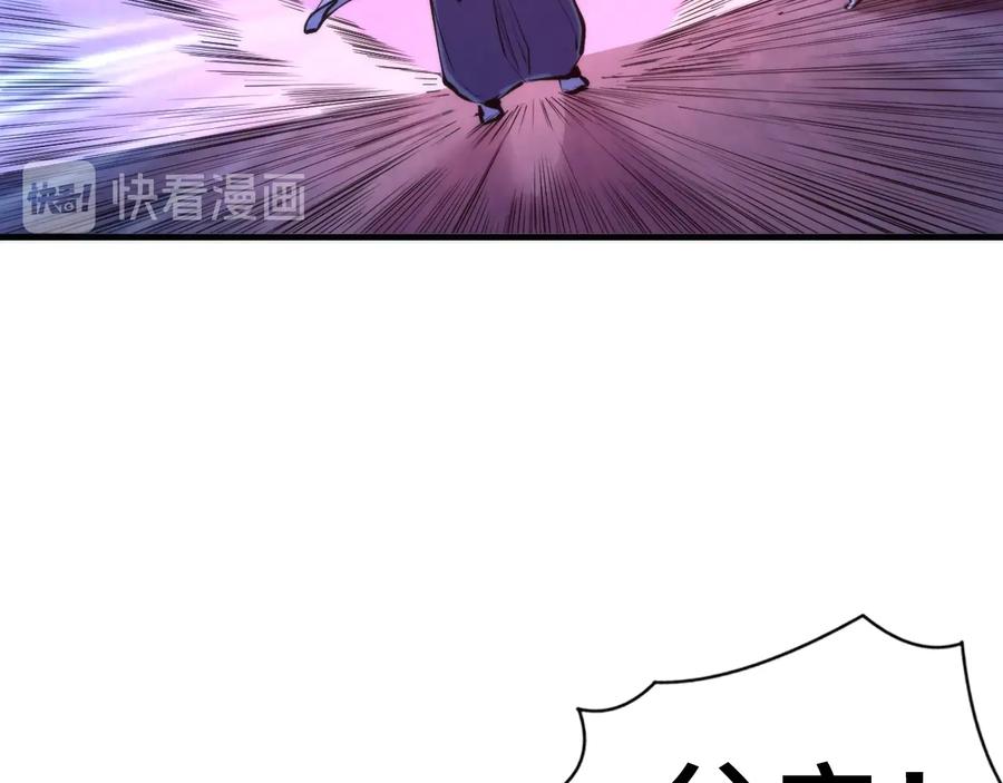 118.jpg