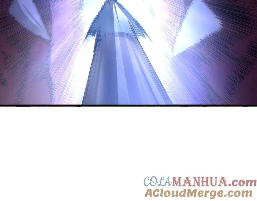 93.jpg