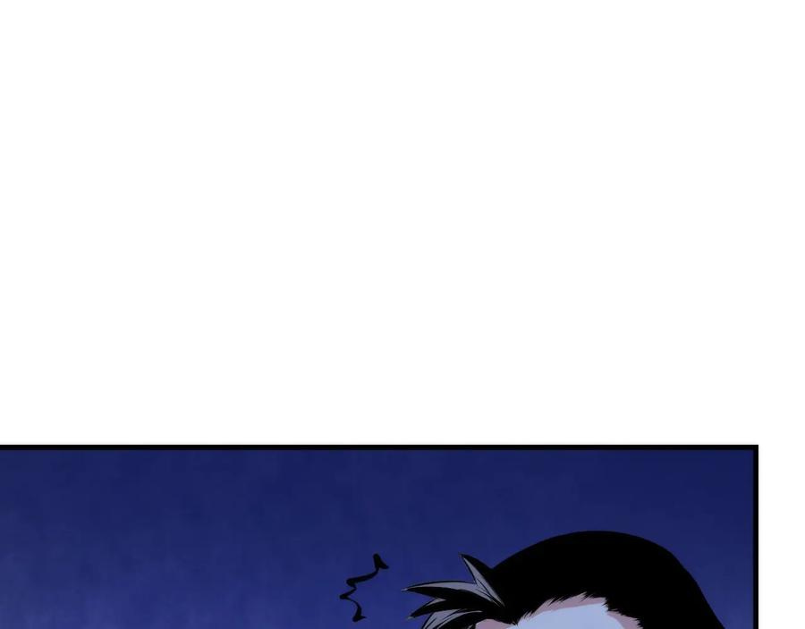 99.jpg
