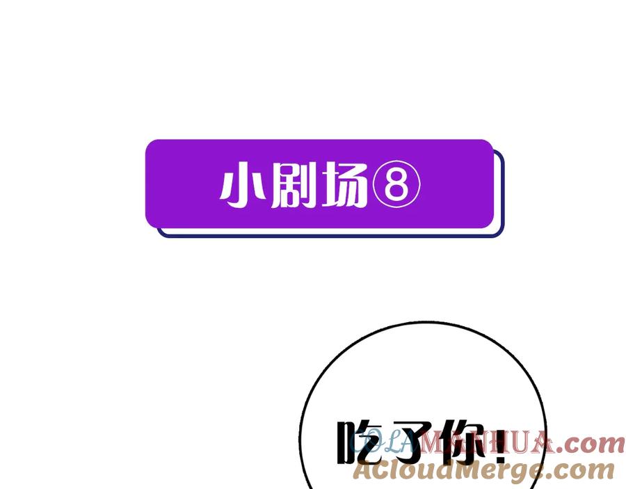 113.jpg