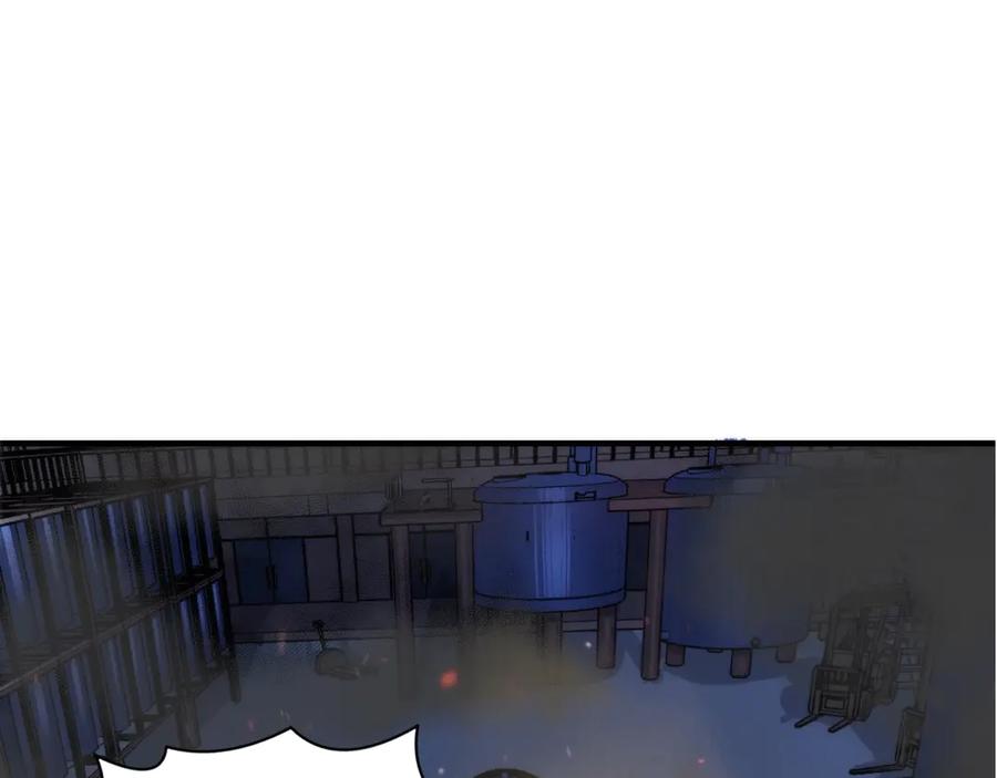 94.jpg