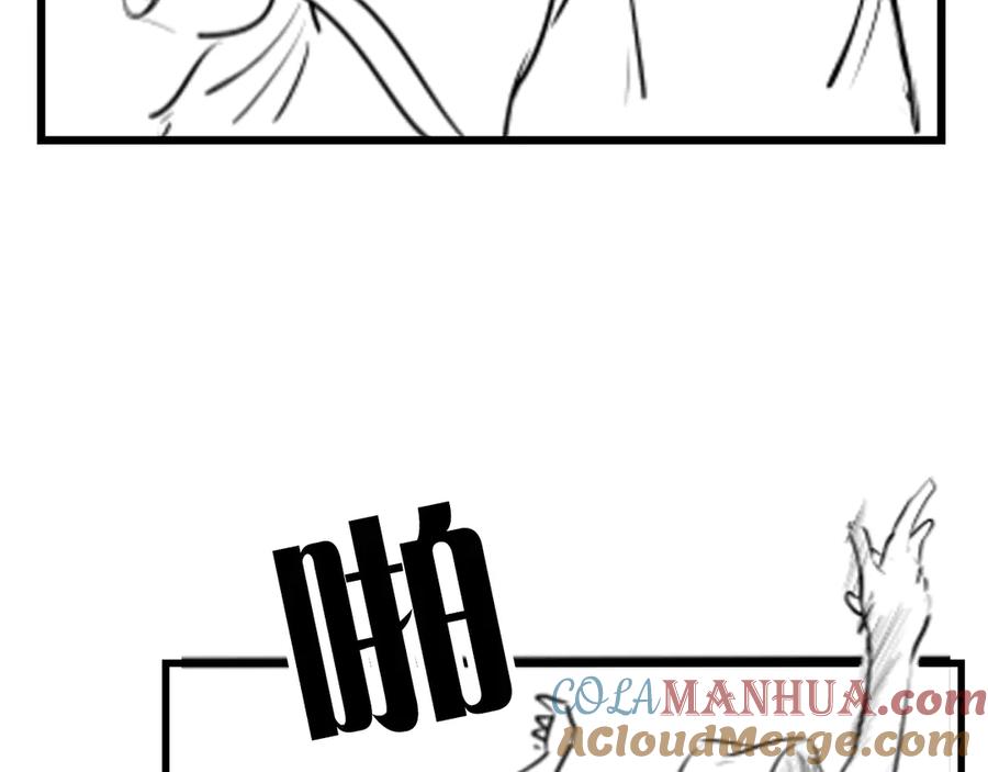 109.jpg