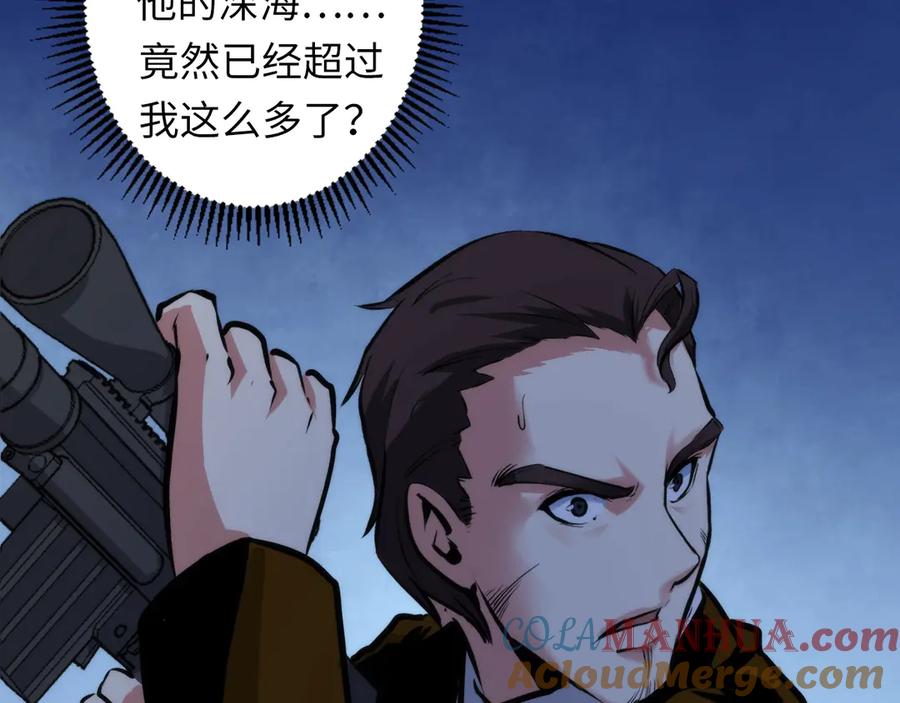 89.jpg