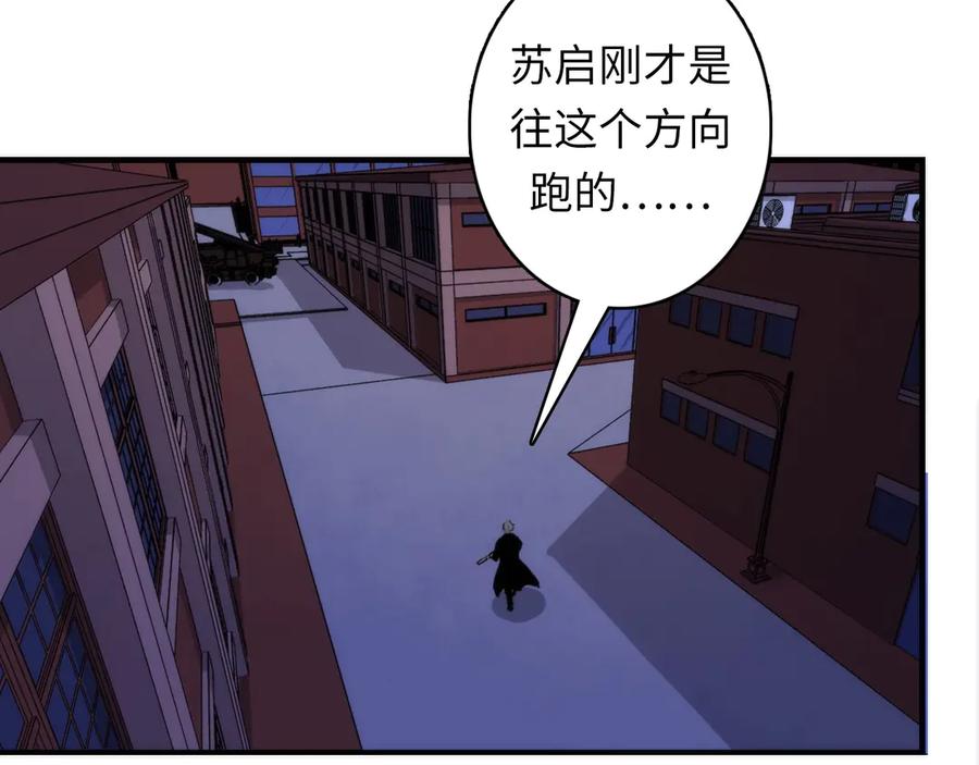 74.jpg