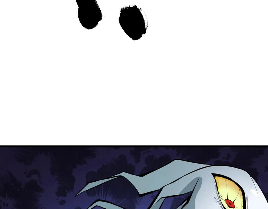 94.jpg