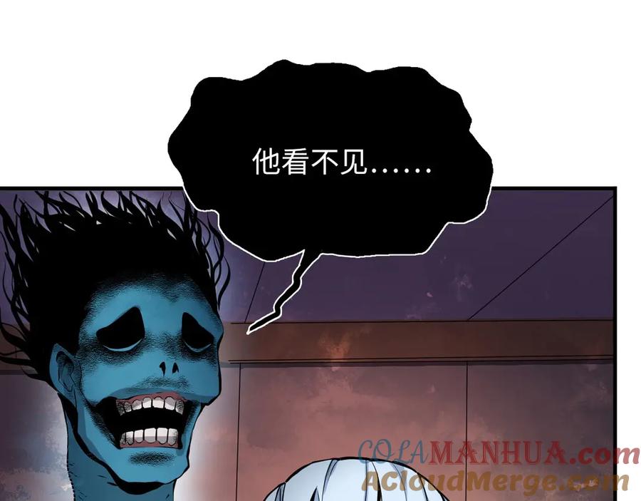 193.jpg
