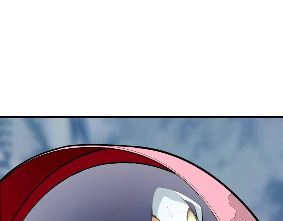 91.jpg