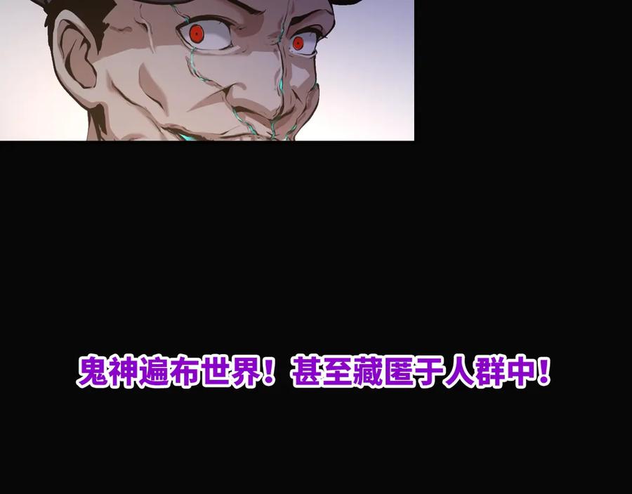 234.jpg
